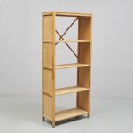 1361 4053 BOOKCASE